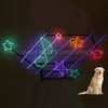MUSIC & STAR ARRAY