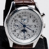 Longines Chronograph