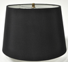 Lampshade