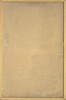 Bulletin Board