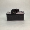 Nikon F Photomic FTN