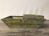 Metal Acid Wash Basket