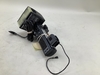 Metz Mecablitz 60 CT-4 - Grip-Type Flash - 5240