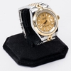 Rolex Datejust Men's Watch