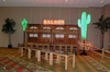 SALOON #01