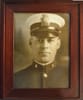 Framed Antique Portrait