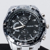 Goldlis Men's Watch