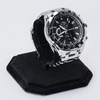 Goldlis Men's Watch