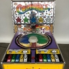 Colorama Arcade Game