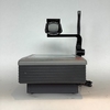 Overhead Projector
