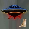 FLYING SAUCER