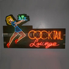 COCKTAIL LOUNGE #01