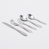Cutlery Set