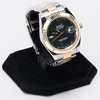 Rolex Datejust Men's Watch