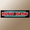 SOUTH BEACH