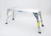 Mastercraft High Work Platform, 20-in