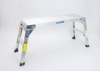 Mastercraft High Work Platform, 20-in
