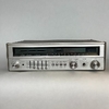 Fisher Stereo Receiver