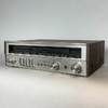 Fisher Stereo Receiver