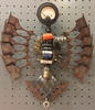 Metal Wall Art