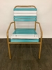 Poolside Chair