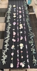 SILK Faux Floral Strands