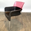 Modern Office Chair