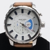 Diesel Men's Watch