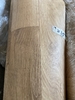 Wood Linoleum 10' x 12'
