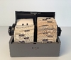 Rolodex
