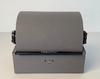 Rolodex