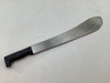 Machete