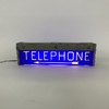 Telephone Sign