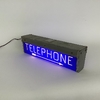 Telephone Sign