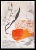 ADATRA-31.03.21 25x19"