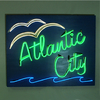 ATLANTIC CITY