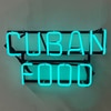 CUBAN FOOD