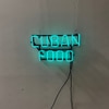 CUBAN FOOD