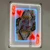 PLAYING CARD #04