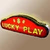 LUCKY PLAY #02