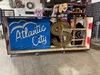 ATLANTIC CITY
