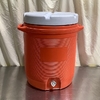 Gatorade Jug