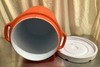 Gatorade Jug