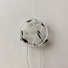 SOCCER BALL #01