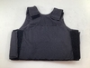 Police Body Armor Tactical Plate Carrier
