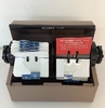 Rolodex