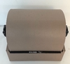 Rolodex