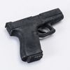 Glock 23 - Soft Rubber Pistol