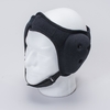 Wrestling Headgear - Black