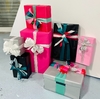 Set of 8 Gifts